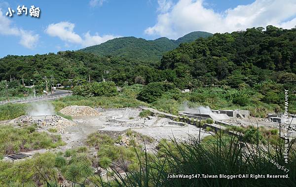 硫磺谷地熱景觀步道5.jpg