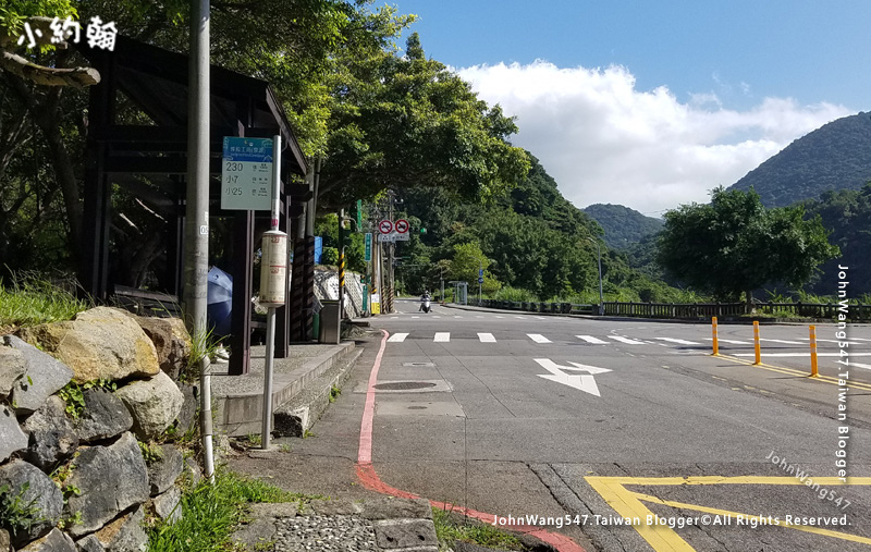 硫磺谷地熱景觀步道10.jpg