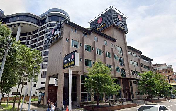 礁溪日月光溫泉旅店HOTEL j.jpg 礁溪日月光溫泉旅店HOTEL j.jpg