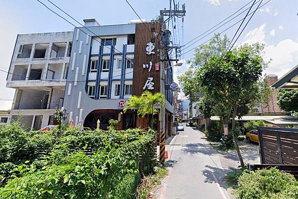 礁溪東川屋經典溫泉會館.jpg 礁溪東川屋經典溫泉會館.jpg