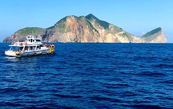 宜蘭龜山島登島.jpg 宜蘭龜山島登島.jpg