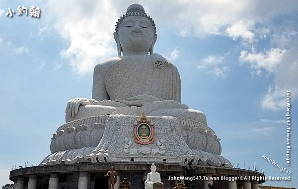 普吉大佛(Big Buddha Phuket).jpg
