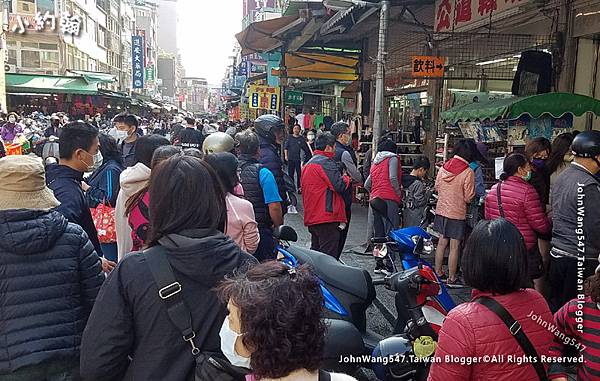 三峽老街 客家粢粑 軟土豆糖2.jpg