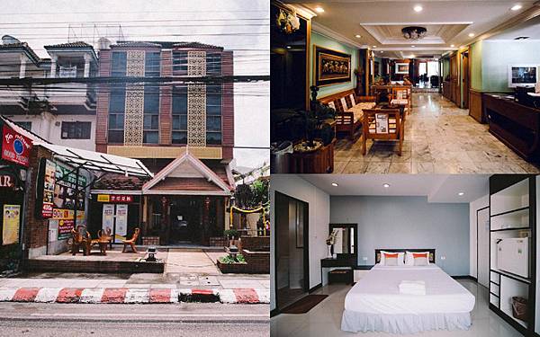 Traveller Inn Hotel Chiang Mai.jpg