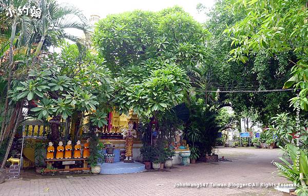 Wat Phan Tong(Phanthong)Chiang Mai4.jpg