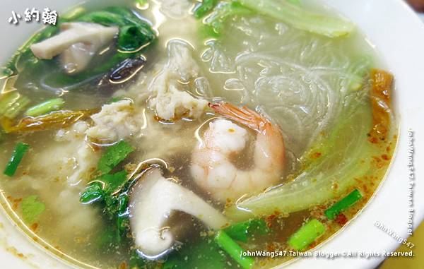 礁溪玉仁八寶冬粉2.jpg 礁溪玉仁八寶冬粉2.jpg