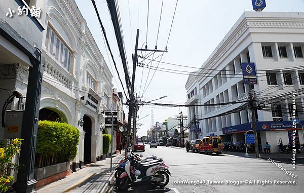 The Memory at On On Hotel Phuket Old Town2.jpg