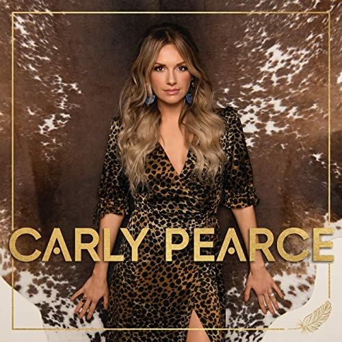 Carly Pearce - It Won't Always Be Like This song.jpg