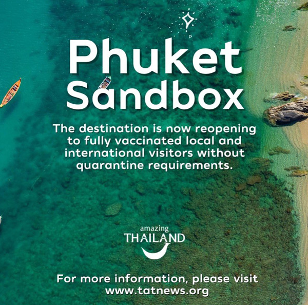 Phuket Sandbox.jpg