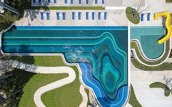 Hyatt Regency Koh Samui蘇美島凱悅飯店.jpg Hyatt Regency Koh Samui蘇美島凱悅飯店.jpg