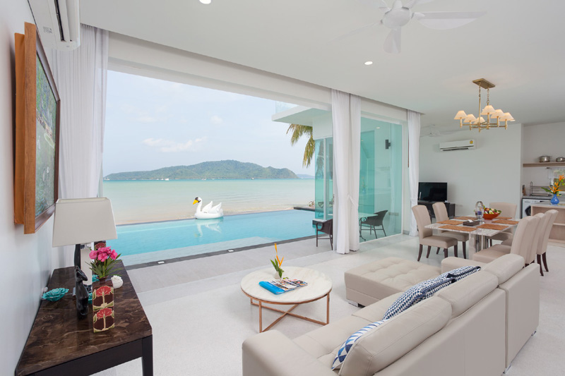 Fisherman Way Beach Villa Phuket 3-Bedroom Beachfront Infinity Pool Villa.jpg