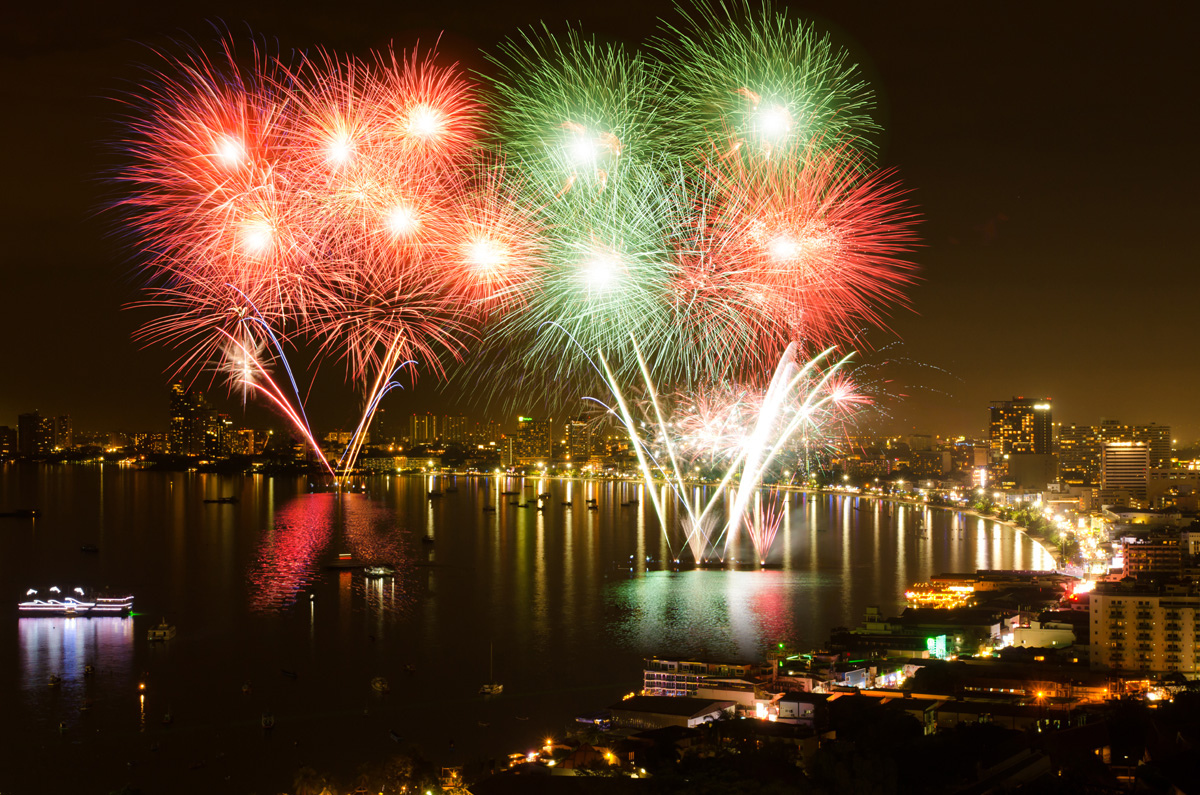Pattaya International Fireworks Festival 2021.jpg