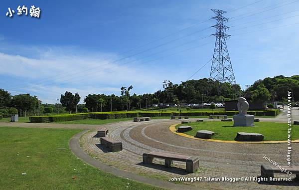 桃園虎頭山環保公園7.jpg