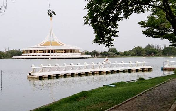 九世皇御苑Suan Luang Rama 9 Park5.jpg