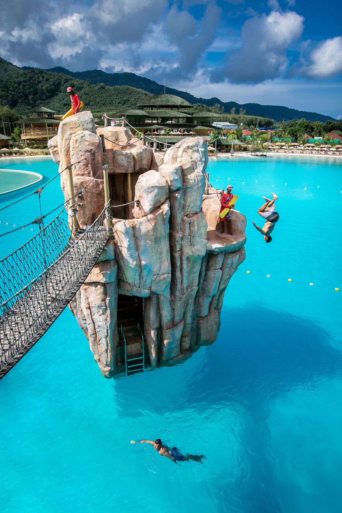 Blue Tree Phuket  Cliff Jumping.jpg