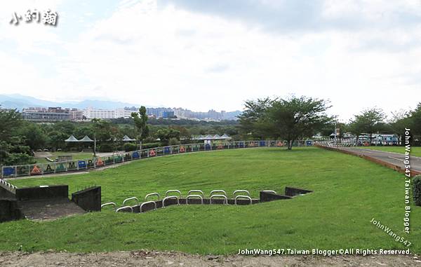 樹林柑園河濱公園2.jpg