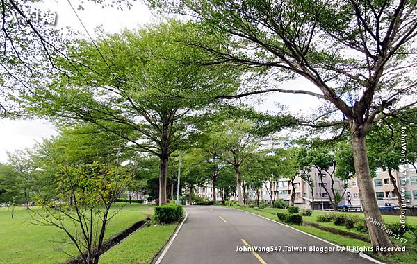 樹林柑園河濱公園.jpg