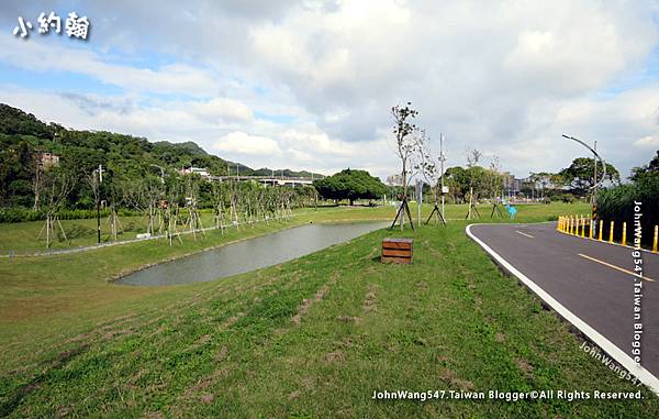 樹林河濱公園秘境沐心池大榕樹.jpg