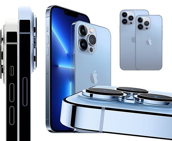 iPhone 13 Pro 天峰藍.jpg iPhone 13 Pro 天峰藍.jpg