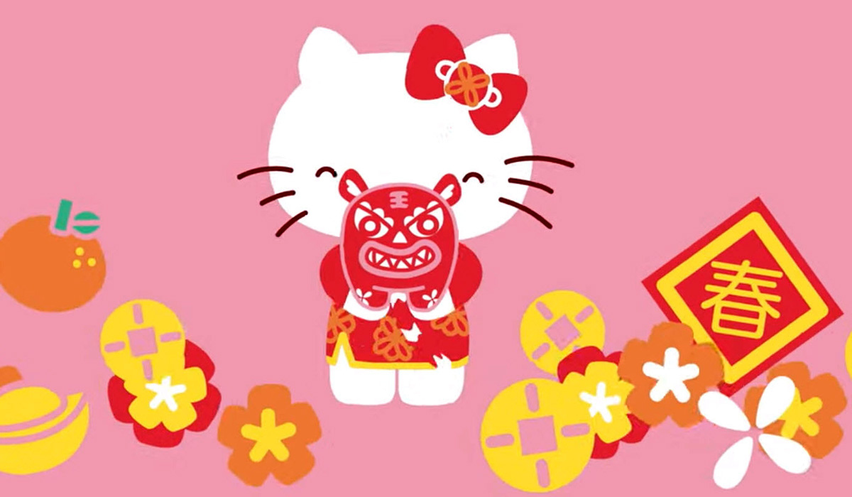虎年快樂Hello Kitty凱蒂貓.jpg
