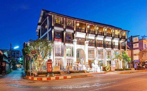 Zira Spa Chiang Mai.jpg