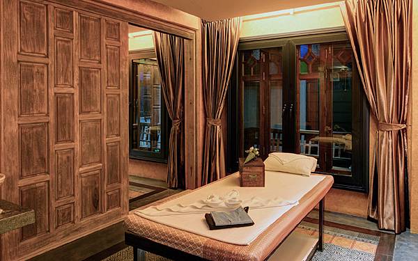 Zira Spa Chiang Mai massage room3.jpg