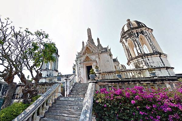 Phra Nakhon Khiri Historical Park拷汪歷史遺跡公園3.jpg