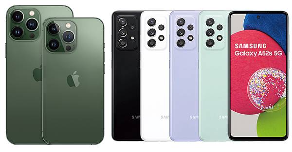 2022年2月最新台灣手機銷售排行榜.jpg 2022年2月最新台灣手機銷售排行榜.jpg