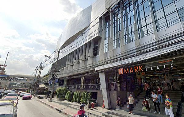 N-Mark Plaza mall Bangkok.jpg