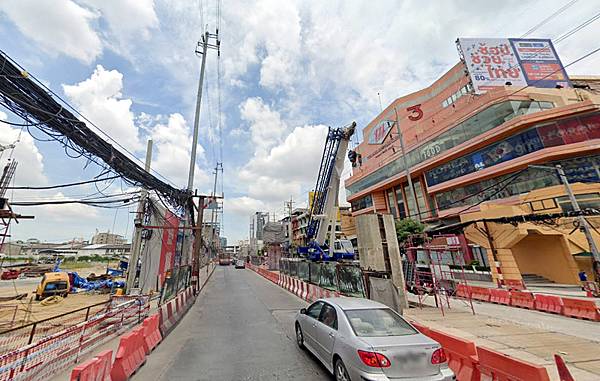 The Mall Ramkhamhaeng 2021.jpg