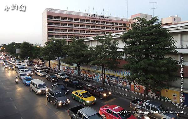 Ramkhamhaeng University.jpg