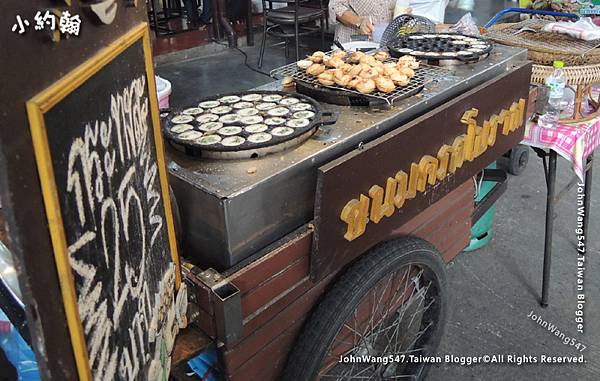 Kwan Riam Floating Market Bangkok5.jpg