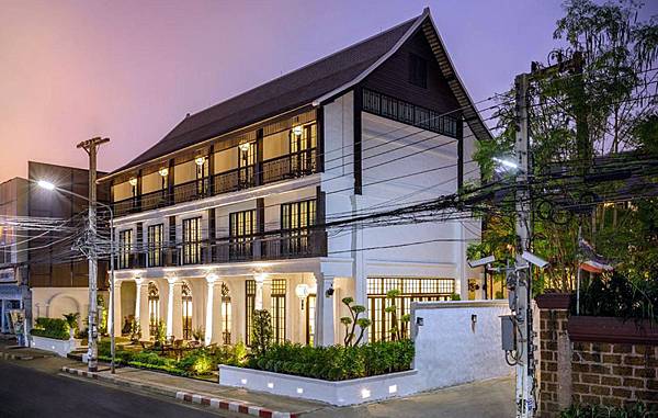 Aksara Heritage,Chiang Mai Hotel1.jpg