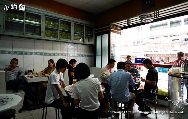 On Lok Yun安樂園-曼谷早午餐店Sam Yot站3.jpg