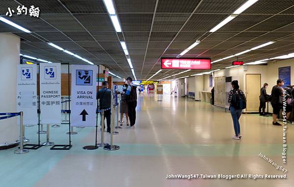 DMK airport Visa on Arrival.jpg