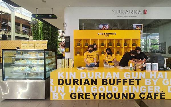 Greyhound cafe Durian Buffet2.jpg