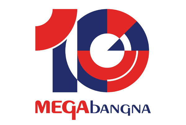 Megabangna 10th Anniversary.jpg