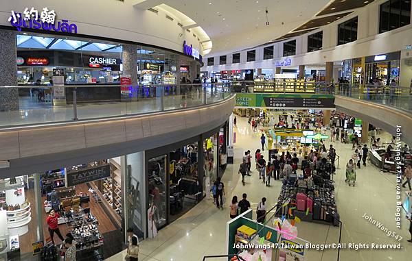 Mega Bangna Mall Bangkok7.jpg