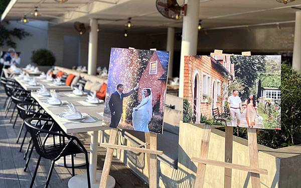 Baan Pomphet Hotel Ayutthaya wedding.jpg