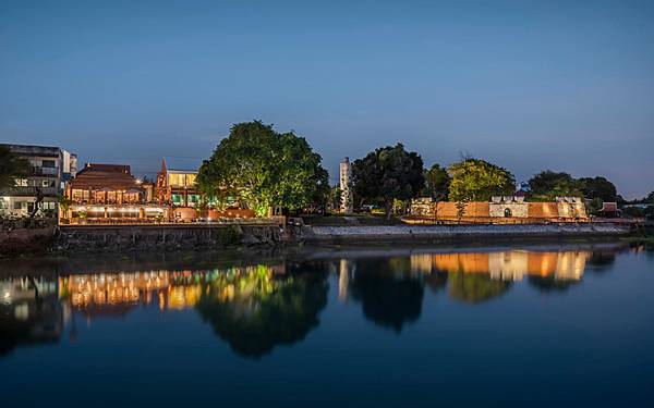 Baan Pomphet Hotel Ayutthaya3.jpg