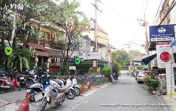 Vieng Mantra Hotel Chiang Mai2.jpg