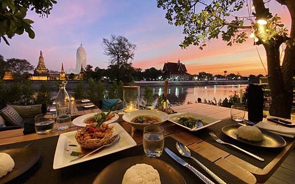 sala ayutthaya dine1.jpg