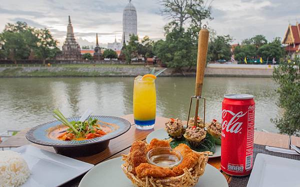 sala ayutthaya dine2.jpg