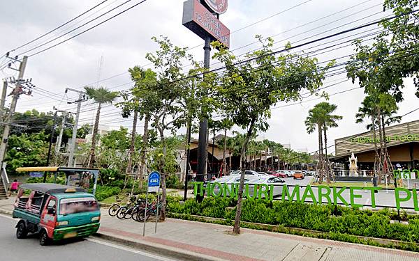 Thonburi Market Place曼谷吞武里市場4.jpg