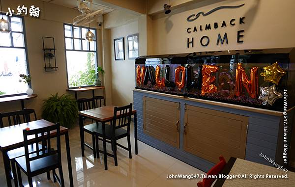 Achcha(CALM BACK HOME)cafe and room itsaraphap2.jpg