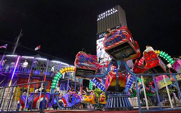 Central Ayutthaya play ground.jpg