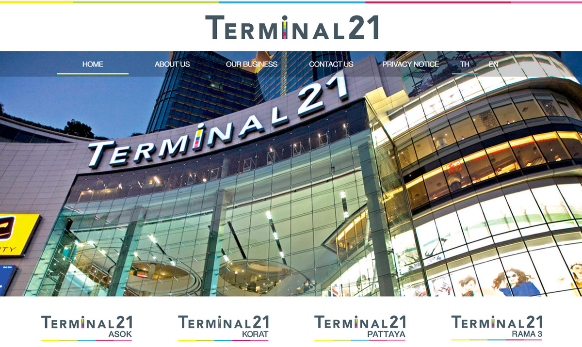 Terminal 21 Thailand.jpg