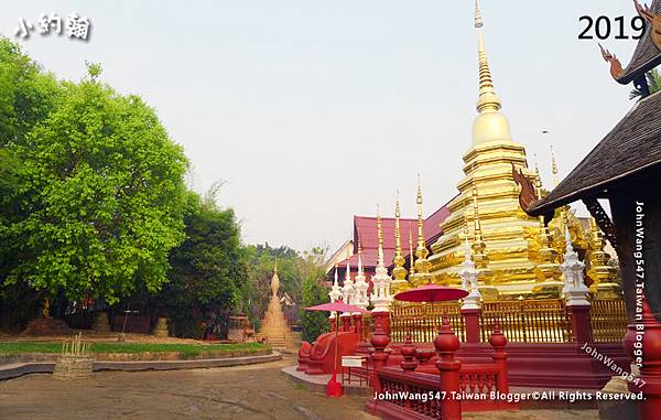Wat Phan Tao清邁古城盼道寺2019.jpg Wat Phan Tao清邁古城盼道寺2019.jpg