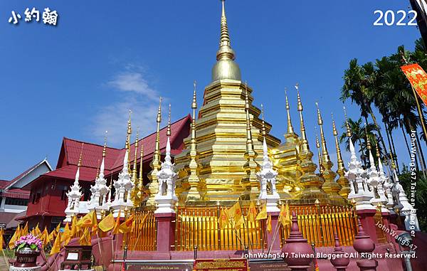 Wat Phan Tao temple Chiang Mai4.jpg Wat Phan Tao temple Chiang Mai4.jpg