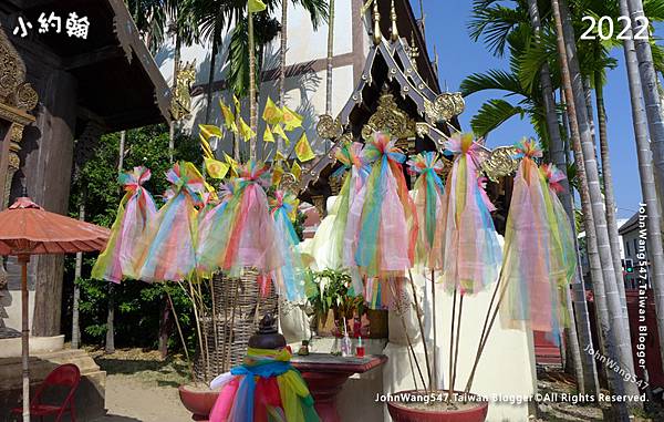 Wat Phan Tao temple Chiang Mai3.jpg Wat Phan Tao temple Chiang Mai3.jpg